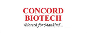 concord-biotech