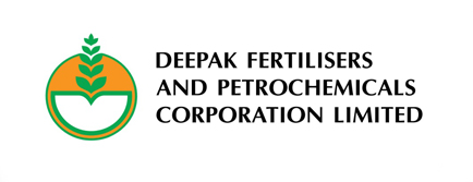 deepak-fertilizer
