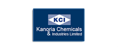 kanoria-chemical-limited