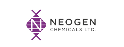 neogen-chemical