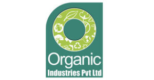 organic-industries