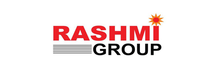 rashmi-group