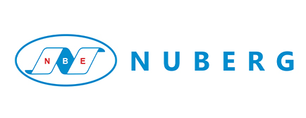 nuberg